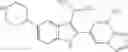 Fig. 167 - SUBSTITUTED INDOLE COMPOUNDS
