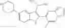 Fig. 197 - SUBSTITUTED INDOLE COMPOUNDS