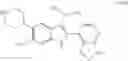 Fig. 320 - SUBSTITUTED INDOLE COMPOUNDS