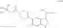 Fig. 331 - SUBSTITUTED INDOLE COMPOUNDS