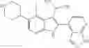 Fig. 366 - SUBSTITUTED INDOLE COMPOUNDS