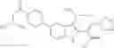 Fig. 586 - SUBSTITUTED INDOLE COMPOUNDS