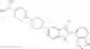 Fig. 960 - SUBSTITUTED INDOLE COMPOUNDS