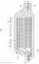Fig. 02 - Lithium borate compound, additive for lithium secondary battery, non-aqueous electrolyte solution for lithium secondary battery, lithium secondary battery precursor, and lithium secondary battery and method of producing the same