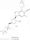 Fig. 167 - COMPOSITIONS AND METHODS FOR INHIBITING CD73