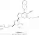 Fig. 197 - COMPOSITIONS AND METHODS FOR INHIBITING CD73