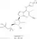 Fig. 366 - COMPOSITIONS AND METHODS FOR INHIBITING CD73