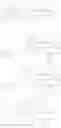 Fig. 167 - Azithromycin derivatives containing a phosphonium ion as anticancer agents