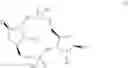 Fig. 167 - Cyclic dinucleotides as anticancer agents