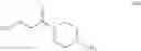 Fig. 1069 - Triterpene amine derivatives