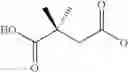 Fig. 167 - Triterpene amine derivatives