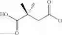 Fig. 197 - Triterpene amine derivatives