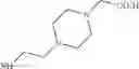 Fig. 320 - Triterpene amine derivatives