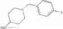 Fig. 366 - Triterpene amine derivatives