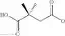 Fig. 586 - Triterpene amine derivatives