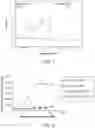 Fig. 02 - Human CD163 antibodies and uses thereof