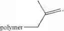 Fig. 02 - Process for preparing high-reactivity isobutene homo- or copolymers