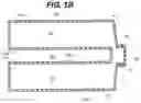 Fig. 03 - HIGHLY EFFICIENT GAS PERMEABLE DEVICES AND METHODS FOR CULTURING CELLS