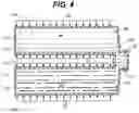 Fig. 06 - HIGHLY EFFICIENT GAS PERMEABLE DEVICES AND METHODS FOR CULTURING CELLS