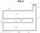 Fig. 08 - HIGHLY EFFICIENT GAS PERMEABLE DEVICES AND METHODS FOR CULTURING CELLS