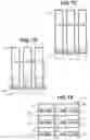 Fig. 10 - HIGHLY EFFICIENT GAS PERMEABLE DEVICES AND METHODS FOR CULTURING CELLS