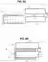 Fig. 13 - HIGHLY EFFICIENT GAS PERMEABLE DEVICES AND METHODS FOR CULTURING CELLS