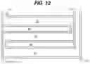 Fig. 15 - HIGHLY EFFICIENT GAS PERMEABLE DEVICES AND METHODS FOR CULTURING CELLS