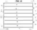 Fig. 16 - HIGHLY EFFICIENT GAS PERMEABLE DEVICES AND METHODS FOR CULTURING CELLS