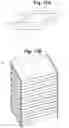 Fig. 20 - HIGHLY EFFICIENT GAS PERMEABLE DEVICES AND METHODS FOR CULTURING CELLS