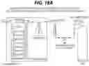Fig. 22 - HIGHLY EFFICIENT GAS PERMEABLE DEVICES AND METHODS FOR CULTURING CELLS