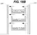 Fig. 23 - HIGHLY EFFICIENT GAS PERMEABLE DEVICES AND METHODS FOR CULTURING CELLS