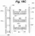 Fig. 24 - HIGHLY EFFICIENT GAS PERMEABLE DEVICES AND METHODS FOR CULTURING CELLS