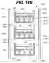 Fig. 26 - HIGHLY EFFICIENT GAS PERMEABLE DEVICES AND METHODS FOR CULTURING CELLS