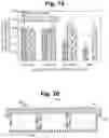 Fig. 27 - HIGHLY EFFICIENT GAS PERMEABLE DEVICES AND METHODS FOR CULTURING CELLS