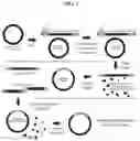 Fig. 06 - METHODS AND USES OF HIGH-THROUGHPUT INFERENCE OF SYNAPTIC CONNECTIVITY RELATIONSHIPS AMONG CELL TYPES