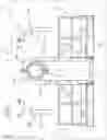 Fig. 02 - Scaffolding