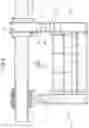 Fig. 07 - Scaffolding