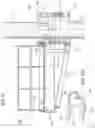 Fig. 09 - Scaffolding