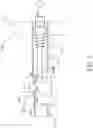 Fig. 06 - Door lock