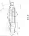 Fig. 07 - Door lock