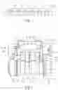 Fig. 02 - Valve drive device with switchover device