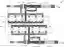 Fig. 01 - Increase aftertreatment temperature during light load operation