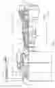 Fig. 02 - Combustor to vane sealing assembly and method of forming same