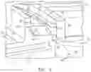 Fig. 04 - Combustor to vane sealing assembly and method of forming same