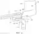 Fig. 05 - Combustor to vane sealing assembly and method of forming same