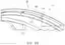 Fig. 07 - Combustor to vane sealing assembly and method of forming same