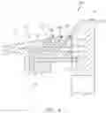 Fig. 08 - Combustor to vane sealing assembly and method of forming same