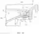 Fig. 10 - Combustor to vane sealing assembly and method of forming same