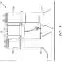 Fig. 16 - Combustor to vane sealing assembly and method of forming same