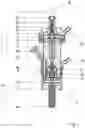 Fig. 02 - Injector and method for injecting fuel and an additional fluid